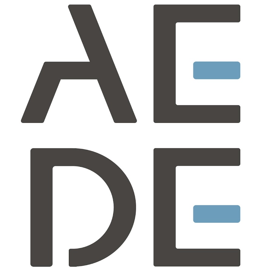 Logo de la Asociación Española de Endodoncia